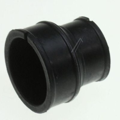 tubo di scarico per lavastoviglie electrolux 405246