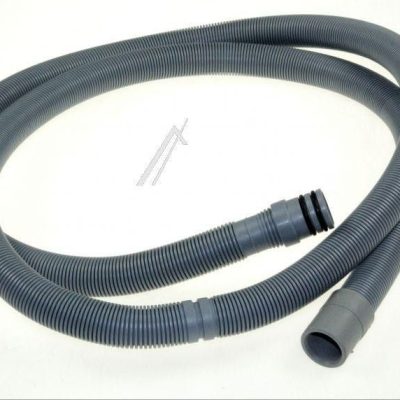 tubo di scarico per lavastoviglie hotpoint-ariston 278449