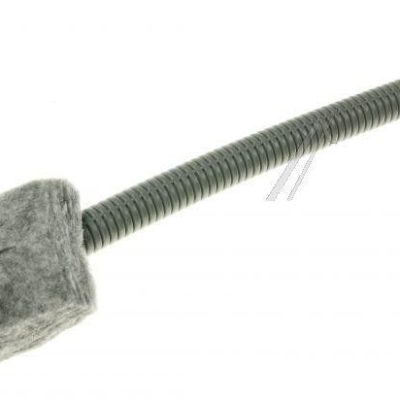 tubo di scarico per lavastoviglie hotpoint-ariston c00534057