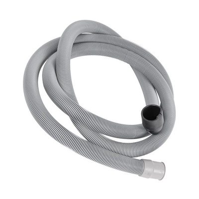 tubo di scarico per lavastoviglie rex electrolux 1173680305