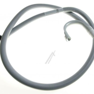 tubo di scarico per lavatrice bauknecht 481956