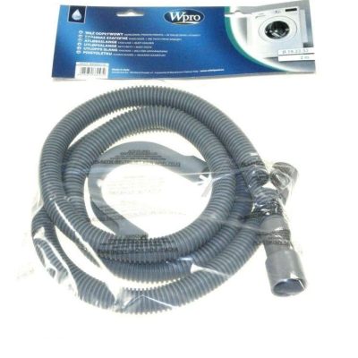 tubo di scarico per lavatrice bauknecht 484000001134