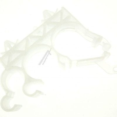 tubo di scarico per lavatrice bauknecht c00309497