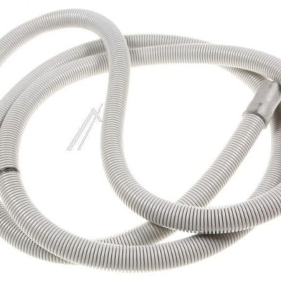 tubo di scarico per lavatrice beko 2303500900