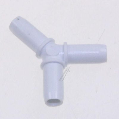 tubo di scarico per lavatrice beko 2701840100