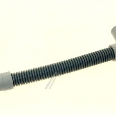 tubo di scarico per lavatrice beko 2951260800