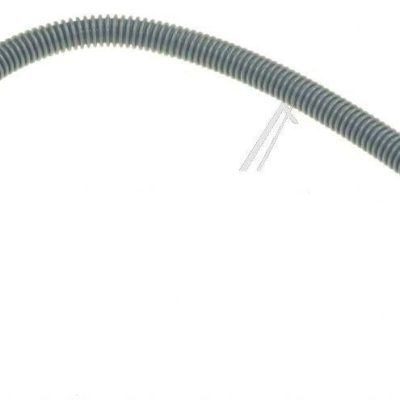 tubo di scarico per lavatrice beko 2951261200