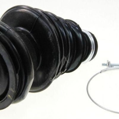 tubo di scarico per lavatrice beko