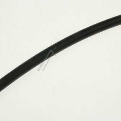 tubo di scarico per lavatrice bosch 600339