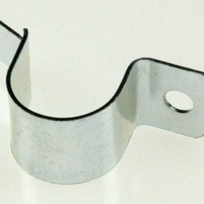 tubo di scarico per lavatrice candy 41033087