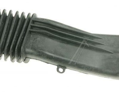tubo di scarico per lavatrice candy 43011853