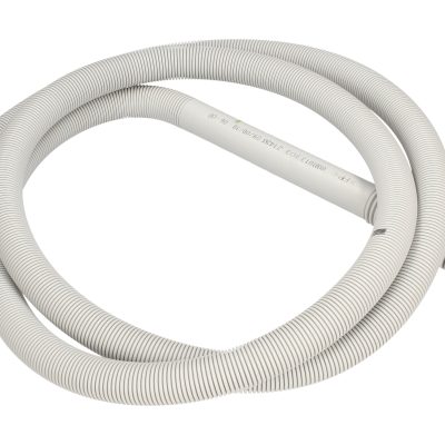 tubo di scarico per lavatrice constructa 11017238