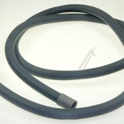 tubo di scarico per lavatrice hotpoint-ariston