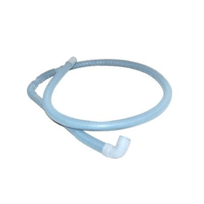 tubo di scarico per lavatrice ignis 481253029496