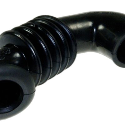 tubo di scarico per lavatrice ignis 481253048143