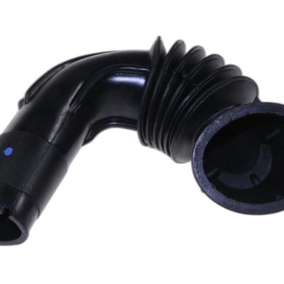 tubo di scarico per lavatrice ignis 481953028985