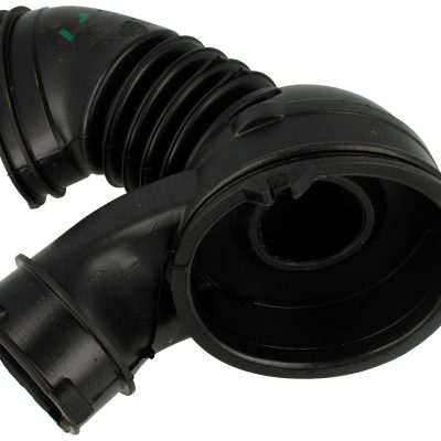 tubo di scarico per lavatrice juno 1325635033