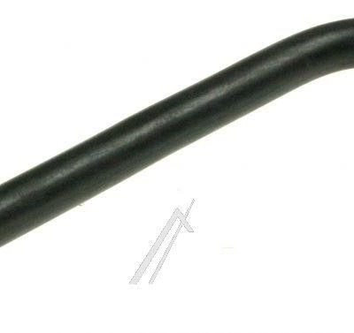 tubo di scarico per lavatrice lg