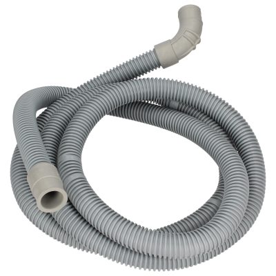 tubo di scarico per lavatrice lg