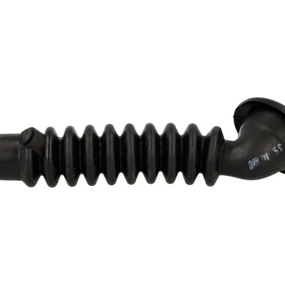 tubo di scarico vapore per lavatrice ignis 481253028813