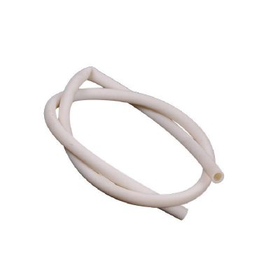 tubo di troppo pieno per asciugatrice zoppas 1366054110