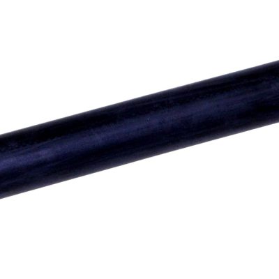 tubo elettrovalvola per lavatrice bauknecht 481253029453