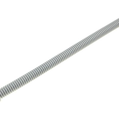 tubo filtro per lavatrice juno 1326428016