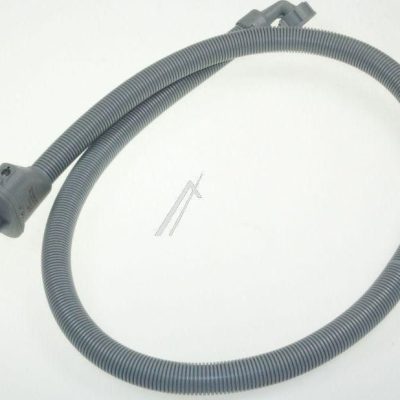 tubo flessibile di entrata per lavatrice juno 1017042