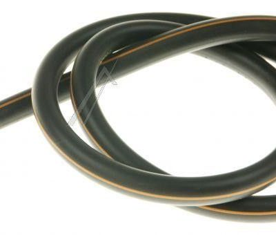 tubo flessibile di riempimento per asciugatrice constructa 637593