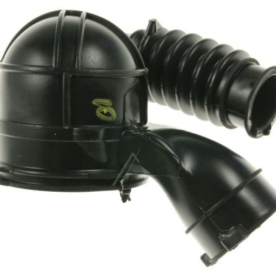 tubo flessibile di scarico per lavatrice electrolux 1327740450