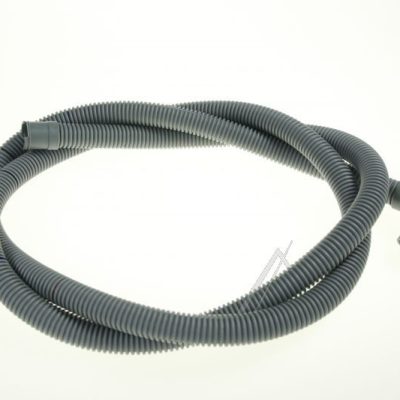 tubo flessibile di scarico per lavatrice lg 5214en3042p