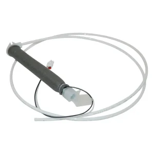 tubo flessibile frigo samsung da97-05070e