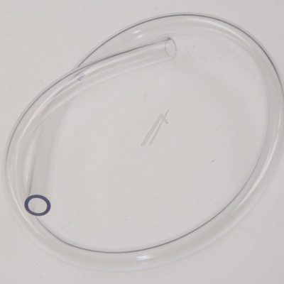 tubo flessibile per asciugatrice aeg 1366054102