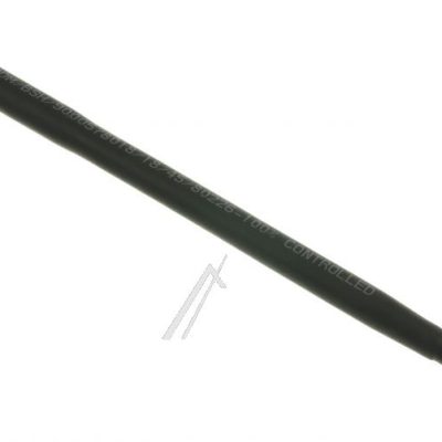 tubo flessibile per asciugatrice bosch 00625431