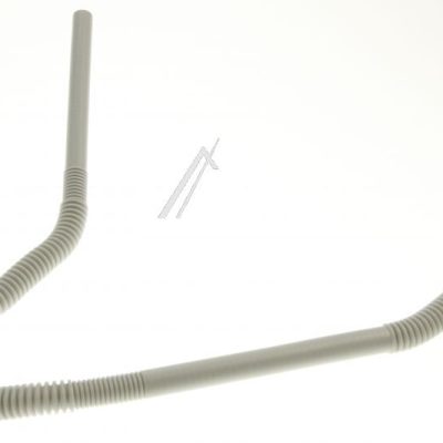 tubo flessibile per asciugatrice bosch 12003936