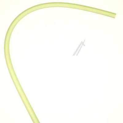 tubo flessibile per lavastoviglie beko 1800862100