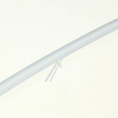 tubo flessibile per lavastoviglie beko 1800863200
