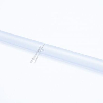 tubo flessibile per lavastoviglie beko 1800866800