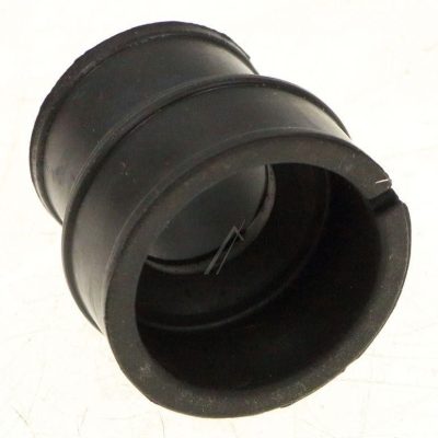 tubo flessibile per lavastoviglie electrolux