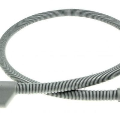 tubo flessibile per lavatrice bauknecht 798856