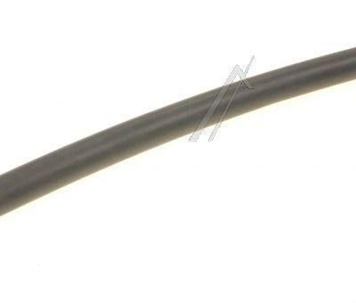 tubo flessibile per lavatrice beko 2600940500