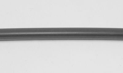 tubo flessibile per lavatrice bosch 605215