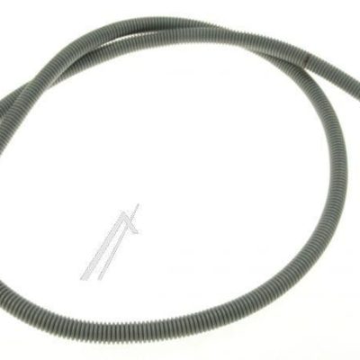 tubo flessibile per lavatrice candy 43016420