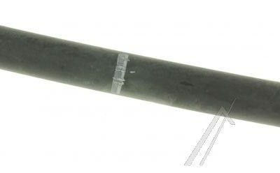 tubo flessibile per lavatrice candy 43023569