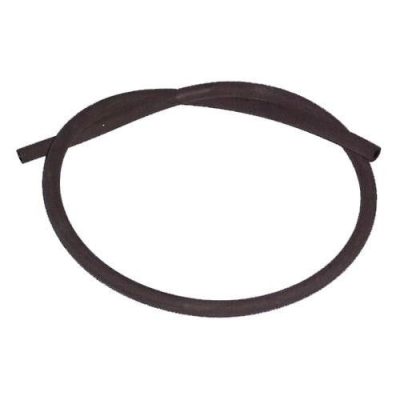 tubo flessibile per lavatrice rex 2000811600