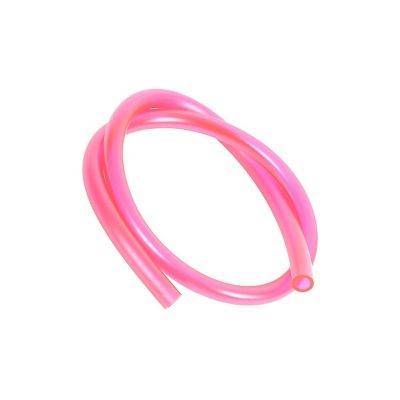 tubo flessibile serbatoio per asciugatrice aeg 1366055109