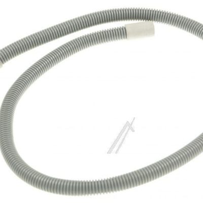 tubo gomma per asciugatrice beko 758974477
