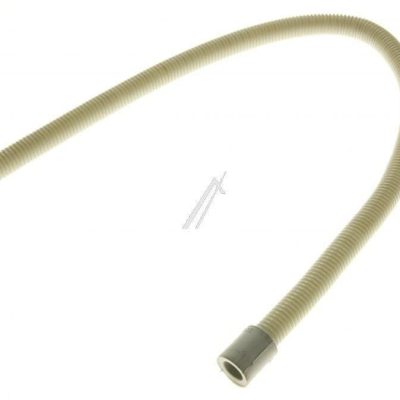 tubo gomma per asciugatrice beko 758974876