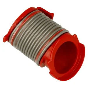 tubo interno flessibile per aspirapolvere dyson 964708-02
