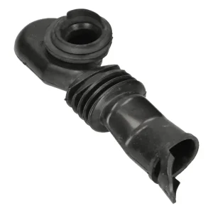 tubo lavasciuga ariston c00275447